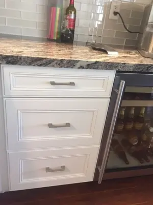 FloorEver Interiors - Carpet Installation in Chandler, AZ