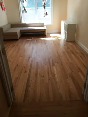 Acuario Flooring - Tile & Stone Installation Services in Cumming, GA