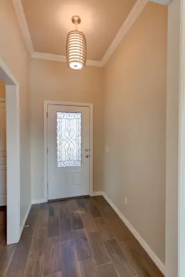 Breegle Abbey Carpet & Floor - Carpet Installation in Wichita Falls, TX