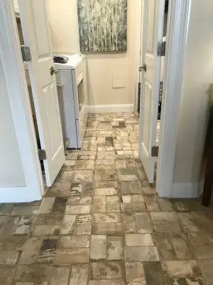 Coastal Carpet & Tile Carpet One - Flooring Installation Services in Destin, FL
