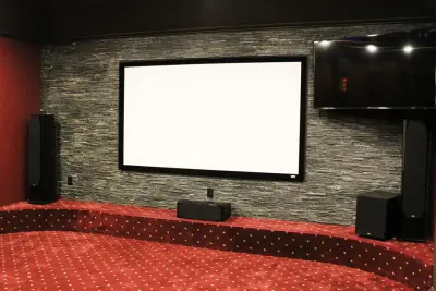 Menke Inc. - Carpet Installation in Abilene, TX