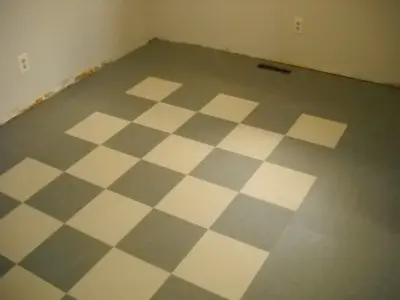 G&k Floor Covering - Carpet Installation in Ypsilanti, MI