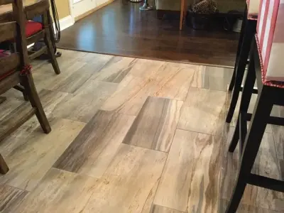 Coastal Carpet & Tile Carpet One - Flooring Installation Services in Destin, FL