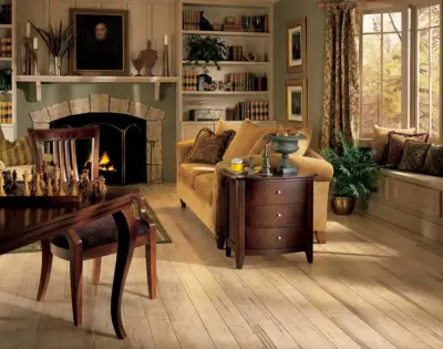Coastal Carpet & Tile Carpet One - Flooring Installation Services in Destin, FL