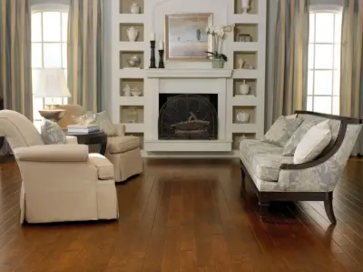 Coastal Carpet & Tile Carpet One - Flooring Installation Services in Destin, FL