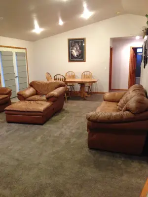 Sam's Carpet One Floor & Home - Tile & Stone Installation Services in Pueblo, CO