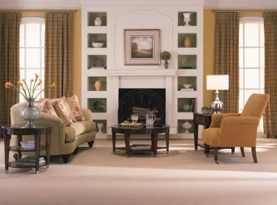 Tile & Carpet Town Carpet One - Carpet Installation in Dewitt, MI
