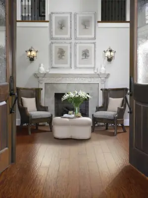 Jc Jacobs Carpet One - Interior Design & Decorating in Rock Springs, WY