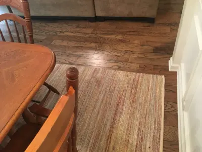 Acuario Flooring - Tile & Stone Installation Services in Cumming, GA