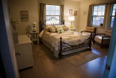 Carpet One Floor & Home- La Grande & Enterprise - Flooring Installation Services in La Grande, OR