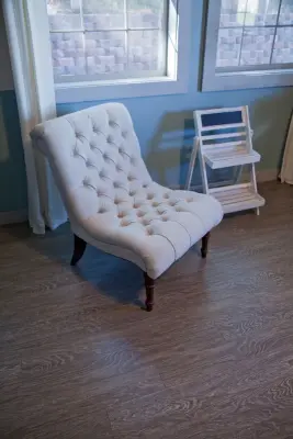 Carpet One Floor & Home- La Grande & Enterprise - Flooring Installation Services in La Grande, OR