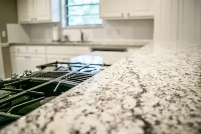 SparX Flooring - Countertop Installation Services in Lubbock, TX