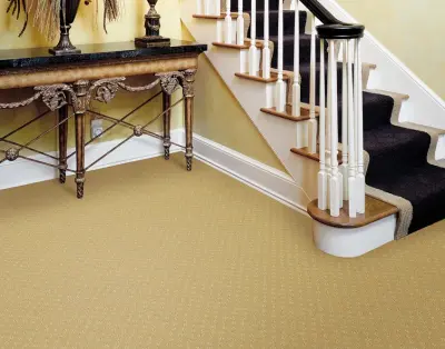 Floor Coverings International-St. Louis - Flooring Installation Services in St Louis, MO