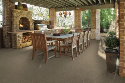 Floor Coverings International-St. Louis - Flooring Installation Services in St Louis, MO