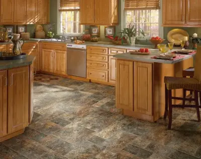 Floor Coverings International-St. Louis - Flooring Installation Services in St Louis, MO