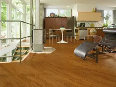 Floor Coverings International-Kansas City West - Carpet Installation in Overland Park, KS