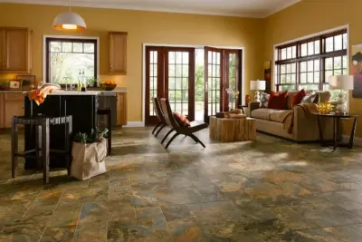 Floor Coverings International-Kansas City West - Carpet Installation in Overland Park, KS