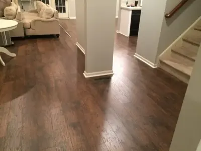 Bulldog Flooring & Installation - Carpet Installation in Pottstown, PA