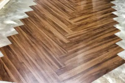 Vann Carpet One - Carpet Installation in Lake City, FL