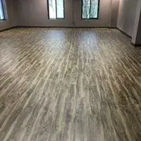 The Hang Up Put Down Shoppe Carpet One Floor&Home - Flooring Installation Services in Watertown, NY