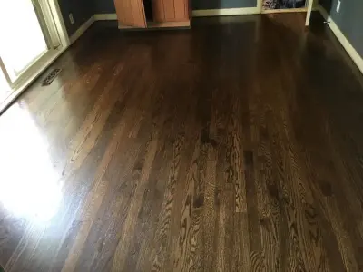 Floor Coverings International-Kansas City West - Carpet Installation in Overland Park, KS
