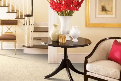 Brewer Carpet One - Carpet Installation in Edmond, OK
