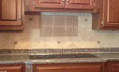 Paradise Carpet One Floor & Home - Carpet Installation in Lawrence, KS