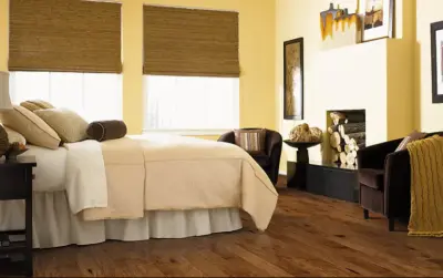 Miller Custom Floors - Carpet Installation in Le Sueur, MN