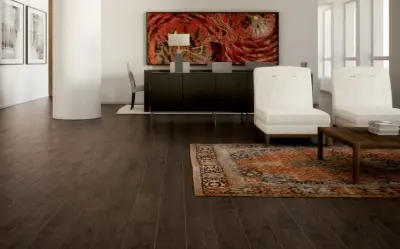 Miller Custom Floors - Carpet Installation in Le Sueur, MN