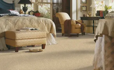 Miller Custom Floors - Carpet Installation in Le Sueur, MN