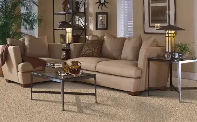 Miller Custom Floors - Carpet Installation in Le Sueur, MN