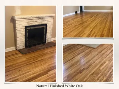 Tom Becker Carpet and Floor Covering - Carpet Installation in Maple Grove, MN