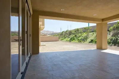 MAC Flooring & Interiors - Carpet Installation in Laguna Hills, CA