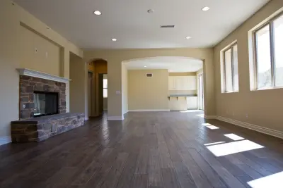 MAC Flooring & Interiors - Carpet Installation in Laguna Hills, CA