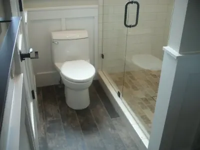Jc Jacobs Carpet One - Interior Design & Decorating in Rock Springs, WY