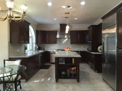 First Choice Flooring, Inc. - Carpet Installation in Fresno, CA