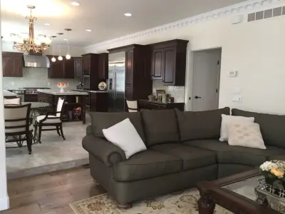 First Choice Flooring, Inc. - Carpet Installation in Fresno, CA