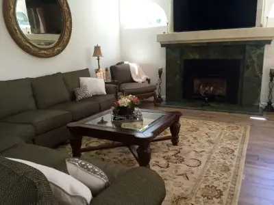 First Choice Flooring, Inc. - Carpet Installation in Fresno, CA
