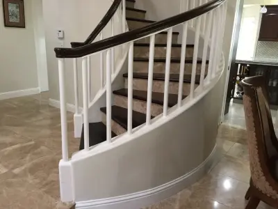 First Choice Flooring, Inc. - Carpet Installation in Fresno, CA