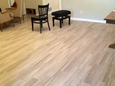 Bell County Flooring - Carpet Installation in Belton, TX