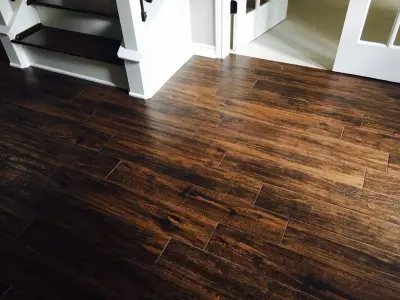 Bell County Flooring - Carpet Installation in Belton, TX