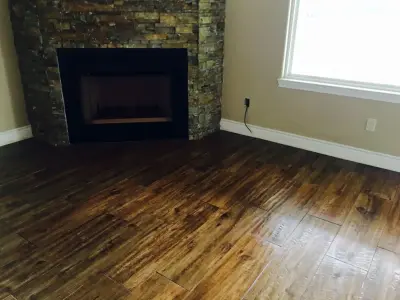 Bell County Flooring - Carpet Installation in Belton, TX