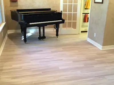 Bell County Flooring - Carpet Installation in Belton, TX