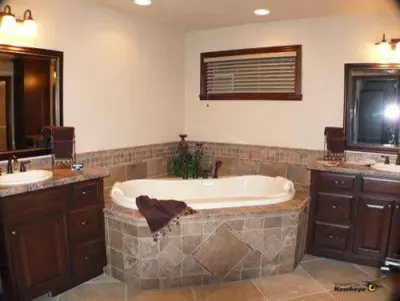 House Of Flooring Inc. - Tile & Stone Installation Services in Appleton, WI