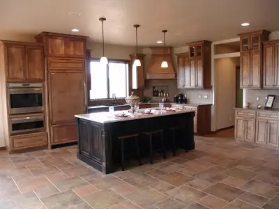 House Of Flooring Inc. - Tile & Stone Installation Services in Appleton, WI