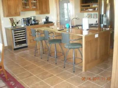 House Of Flooring Inc. - Tile & Stone Installation Services in Appleton, WI