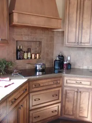 House Of Flooring Inc. - Tile & Stone Installation Services in Appleton, WI