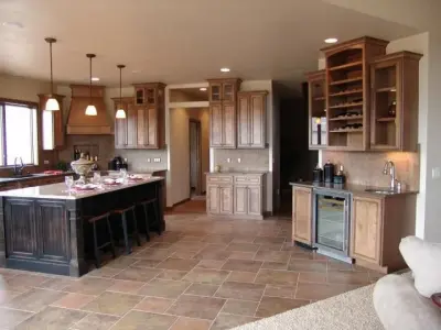 House Of Flooring Inc. - Tile & Stone Installation Services in Appleton, WI