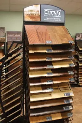 Choice Floor Specialists - Tile & Stone Installation Services in York, NE