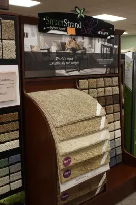Choice Floor Specialists - Tile & Stone Installation Services in York, NE